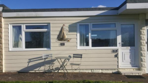 Seawinds Chalet